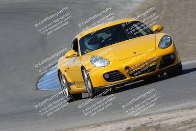 media/May-21-2023-BMW Club of San Diego (Sun) [[0790e7fdf9]]/C Group/Session 1 (Phil Hill)/